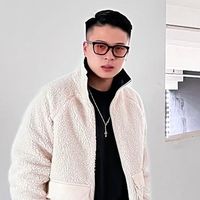 original sound - Thien Foong