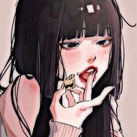 djxffb06
