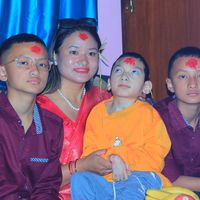 ghising47