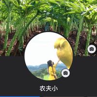 shengnwet
