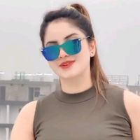 mdhasimhasim03