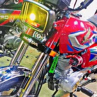 original sound - m.amodification