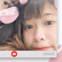 ncnc1223456
