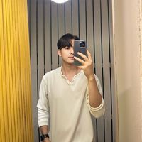 nutthiw7