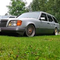 s124mersu