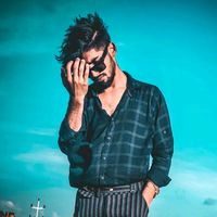 aahel_official