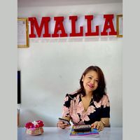 mallafancy_2