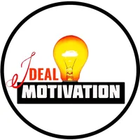 original sound - idealmotivations