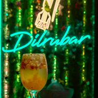 dilrubarkl