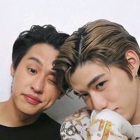 เสียงต้นฉบับ - bkpp_2542830