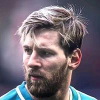 footballcorner1017