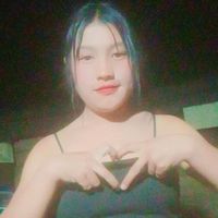 nhạc nền - Gái_Hà_Giang_23