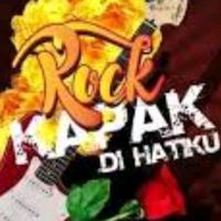 original sound - ROCK BRO
