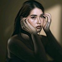 မူရင်းအသံ - ꧁Encantadia꧂