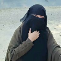 suara asli - velafif