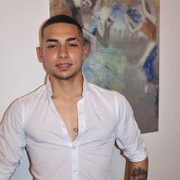 kiko_.04