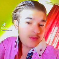 sunet original