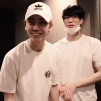 jenojaemin11