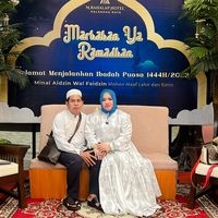 suara asli - hjrusmiati_