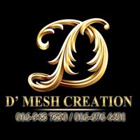demeshcreation