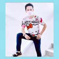 เสียงต้นฉบับ - 🧡ป๋อเองค้าบบ🧡