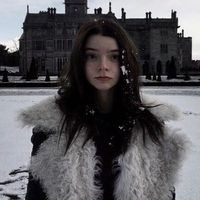 lanadelreysvape0