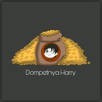 dompetnyaharry
