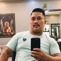 original sound - sp_boss_9