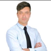 salimkhanbunerwaal