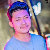 name_geerapan