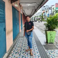 original sound - dian_est