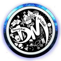 original sound - DongskieMuzik🔥