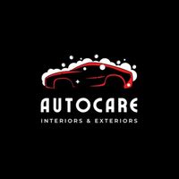 autocare_pce