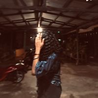 baboldobol_