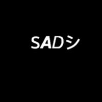 sadnesses24