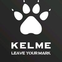 kelmeshowroomboudha