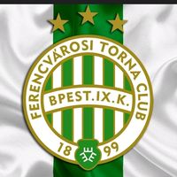 ferencvarosamindenem