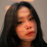 សំឡេងដើម - Neath 🦋🌻🍼