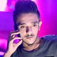 sk78king
