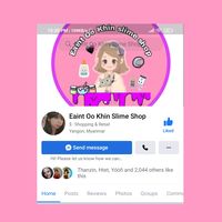 eaintookhinslimeshop