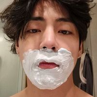 original sound - Jennie_kim