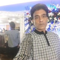 sadiaqasim8