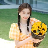 estherrr40