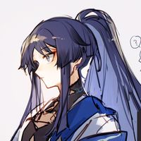 scaraglias
