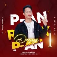 original sound - p_an_remix