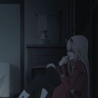 เสียงต้นฉบับ - .