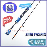 grosir_pancing_solo
