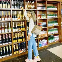 original sound - khinezinthet137