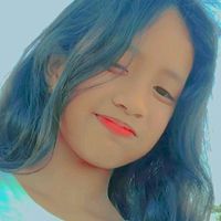 jayse180