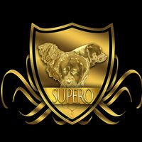 superodogfarm